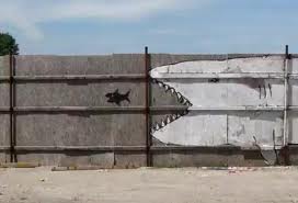 Video: “Big Bang Big Boom”—A History of&nbsp;Life