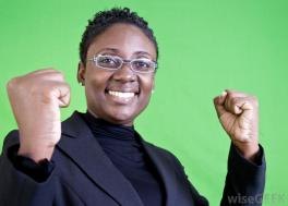 Happy moment (www.images.wisegeek.com)