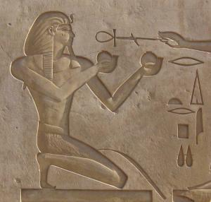 (bespirituality.com)