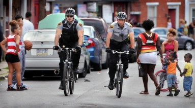 Tension (lancasteronline.com)