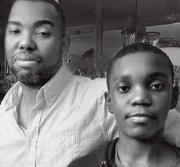 (africanamerica.org)