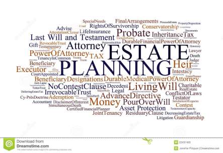 wills (thumbs.dreamstime.com)