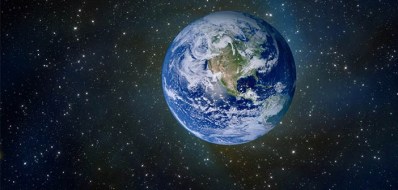 The living earth? (headstuff.org)