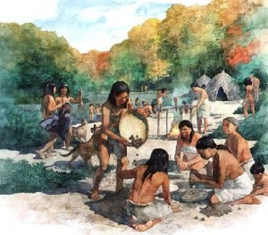 (islandbreath.blogspot.com)