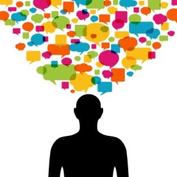 stream of consciousness (musicpeakperformance.com)