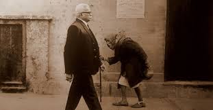 comparison (fitzvillafuerte.com)