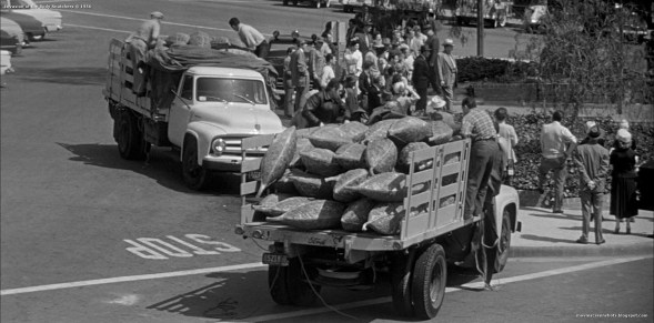 MV5BNDA3ZDAzMWUtM2YyMS00MTY5LWIzZTktN2E5MWIzZjJjMGMxXkEyXkFqcGdeQXVyNzc5NjM0NA@@._V1_